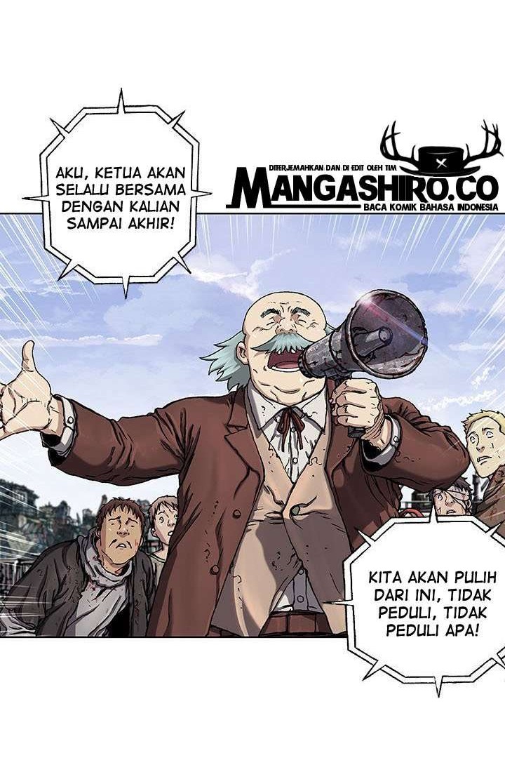 Leviathan Bab 73 halaman 10