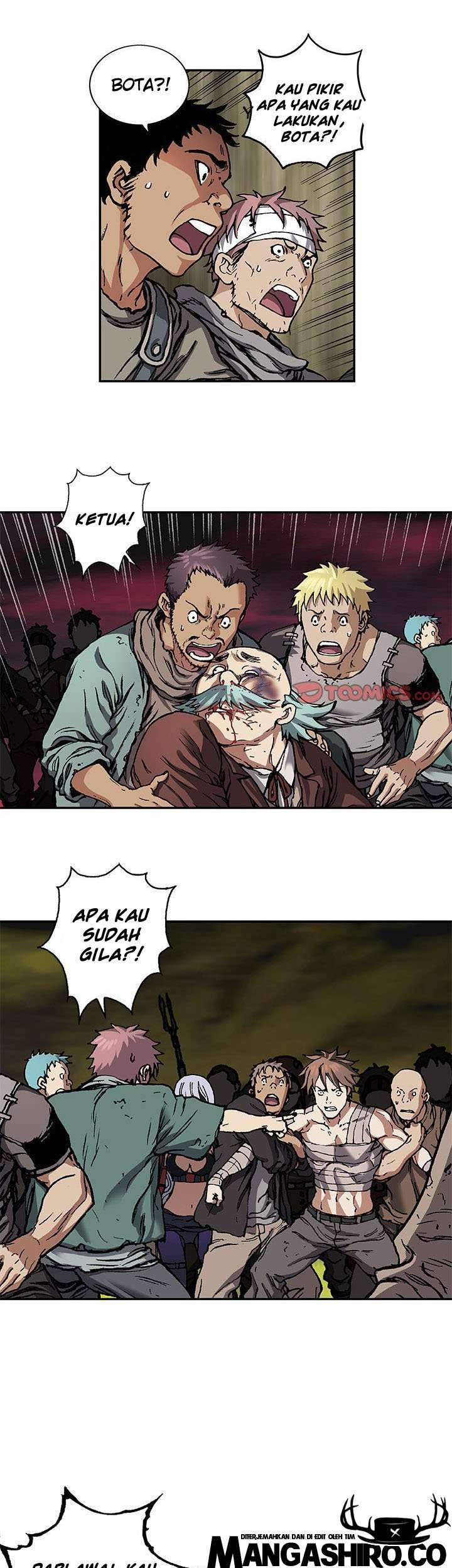 Leviathan Bab 73 halaman 15