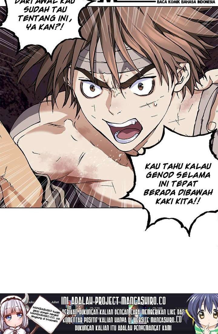 Leviathan Bab 73 halaman 16