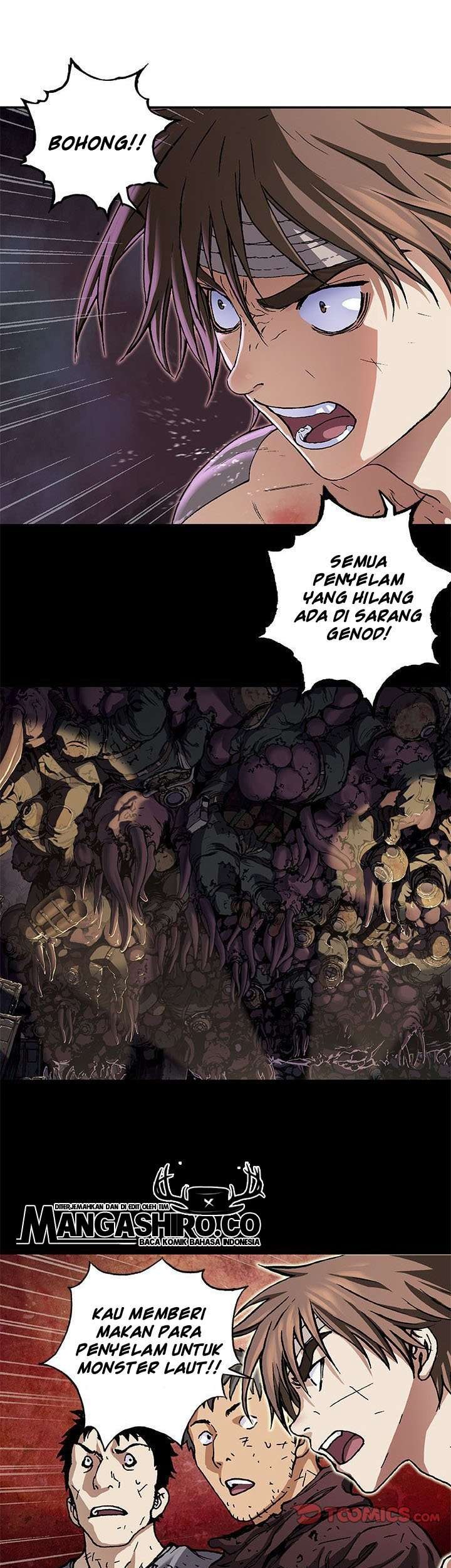 Leviathan Bab 73 halaman 19
