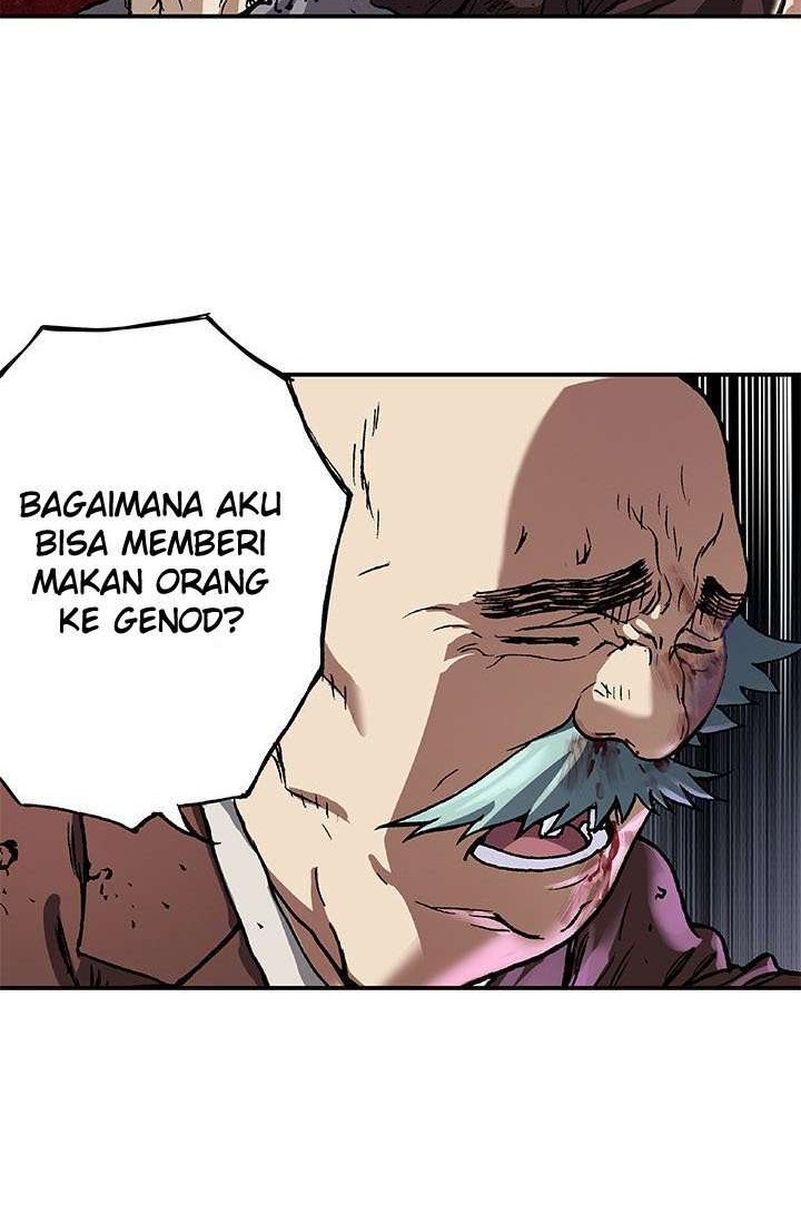 Leviathan Bab 73 halaman 20