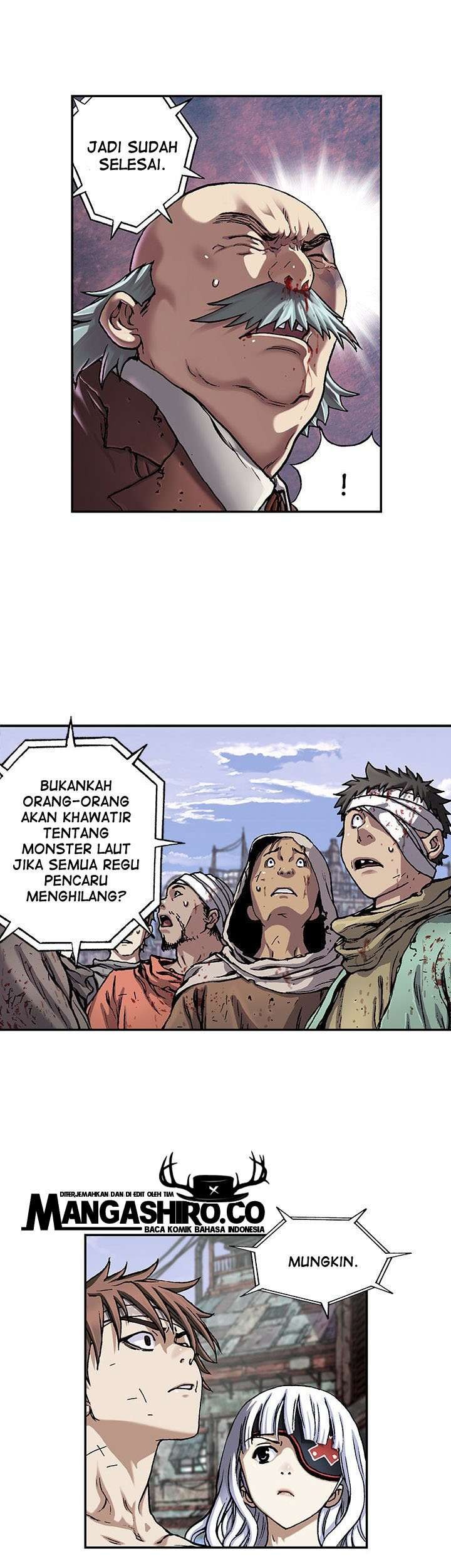 Leviathan Bab 73 halaman 25