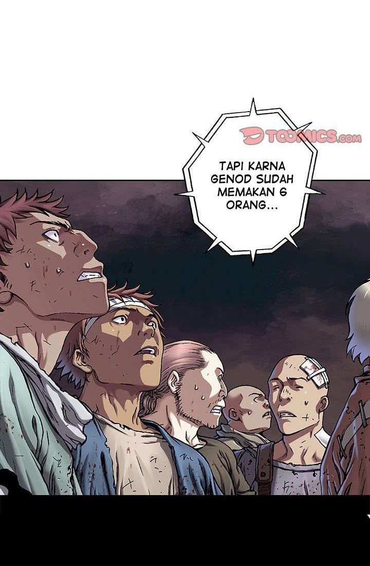 Leviathan Bab 73 halaman 26