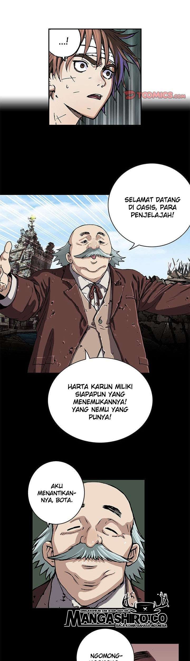 Leviathan Bab 74 halaman 2