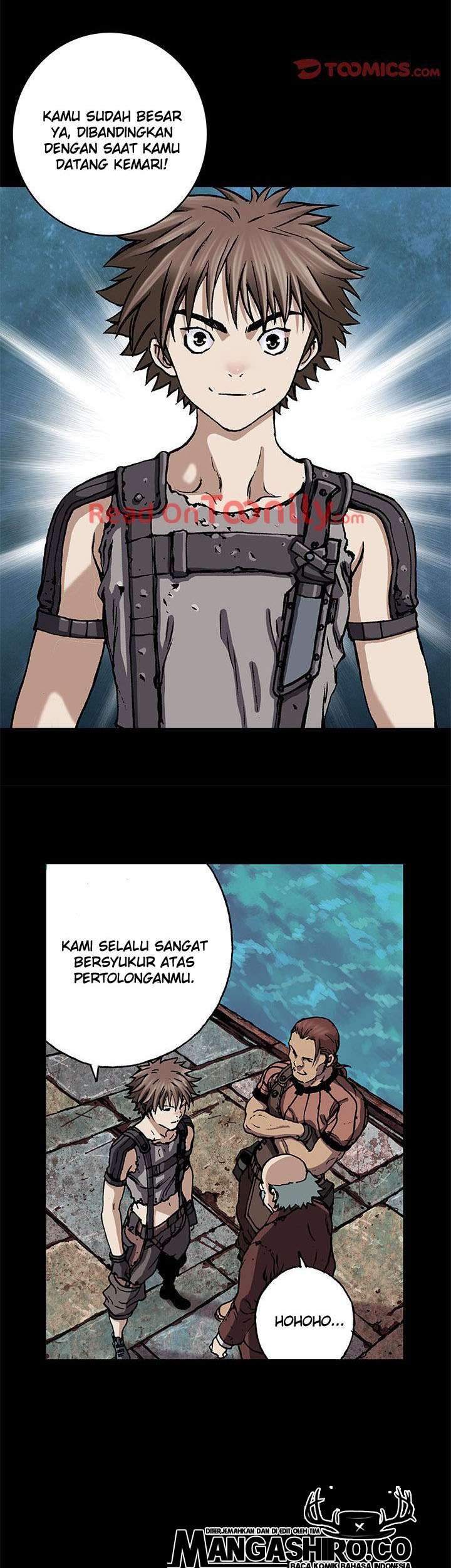 Leviathan Bab 74 halaman 4