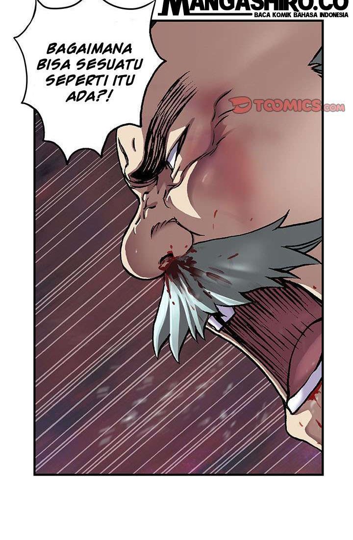Leviathan Bab 74 halaman 12