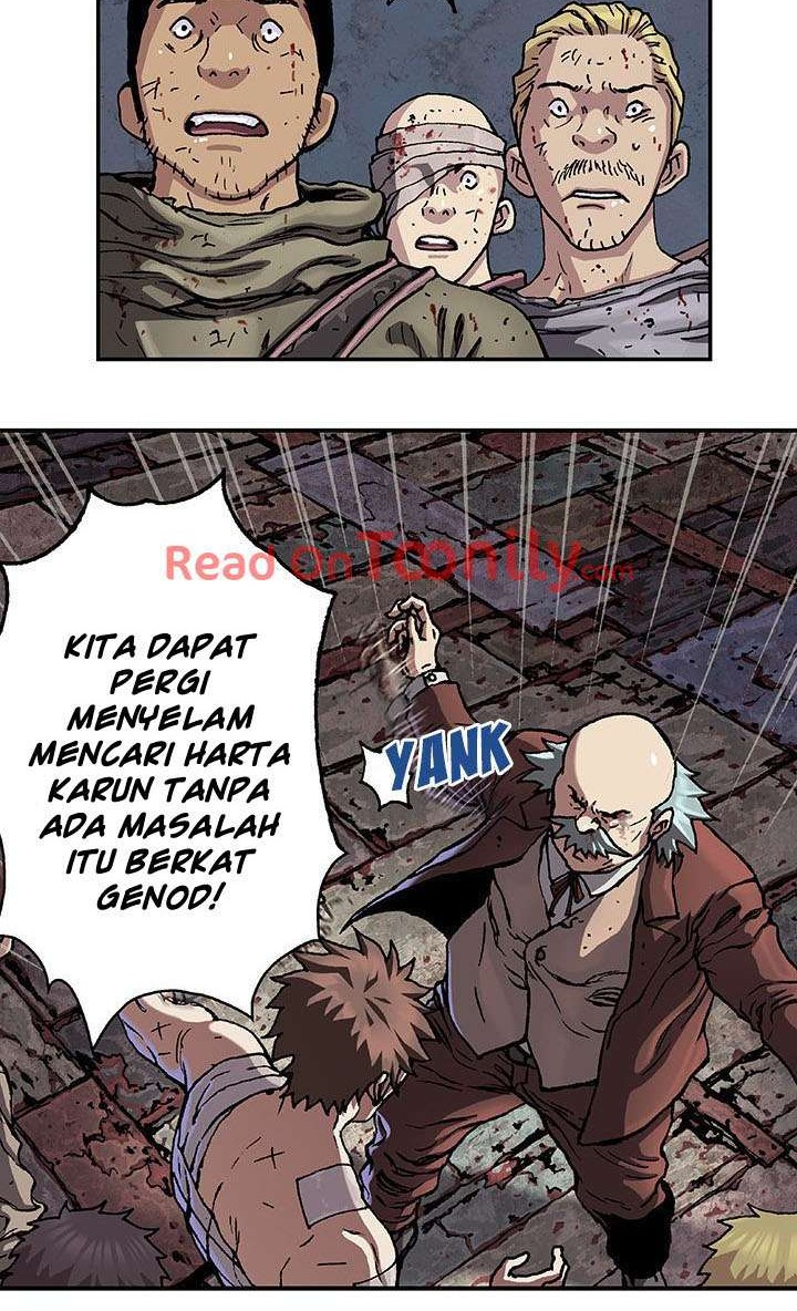 Leviathan Bab 74 halaman 14