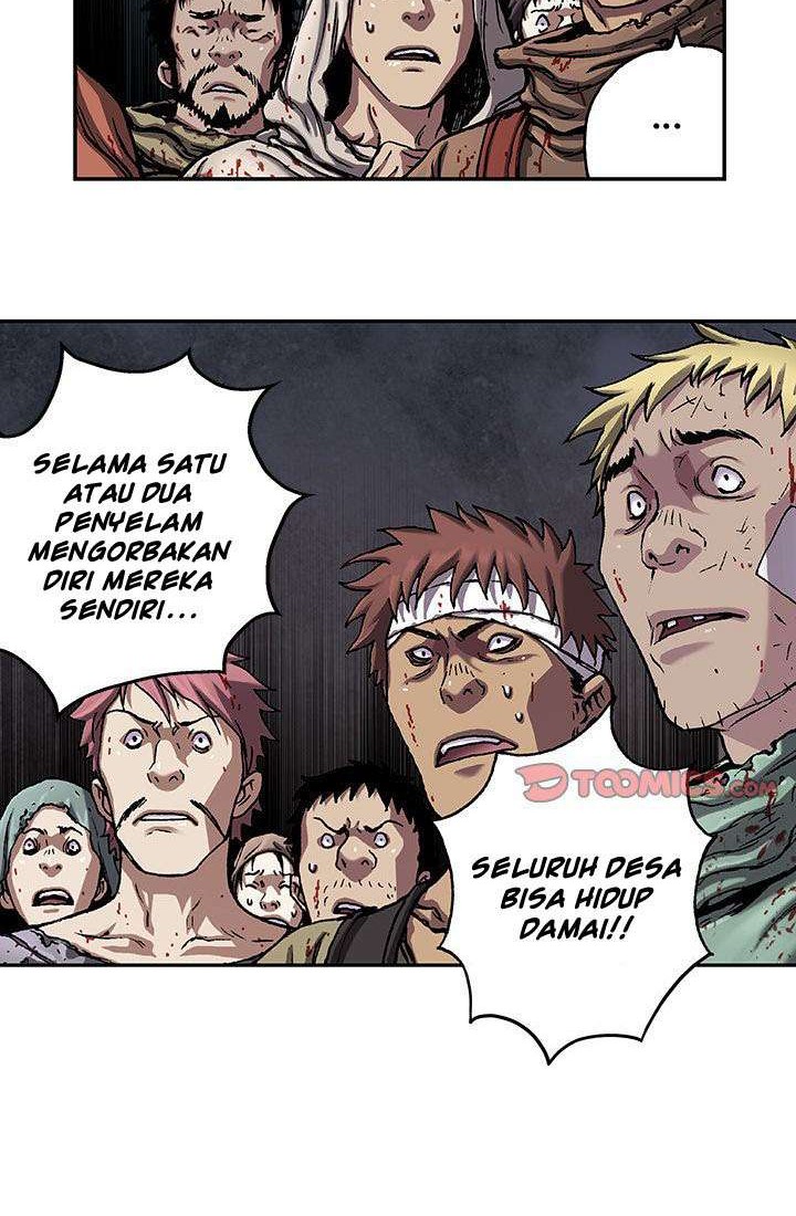 Leviathan Bab 74 halaman 16