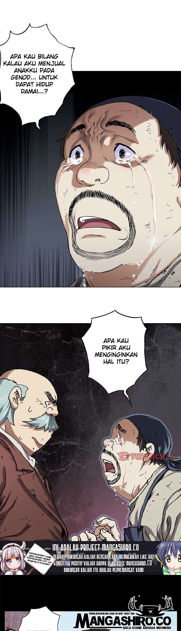 Leviathan Bab 74 halaman 19