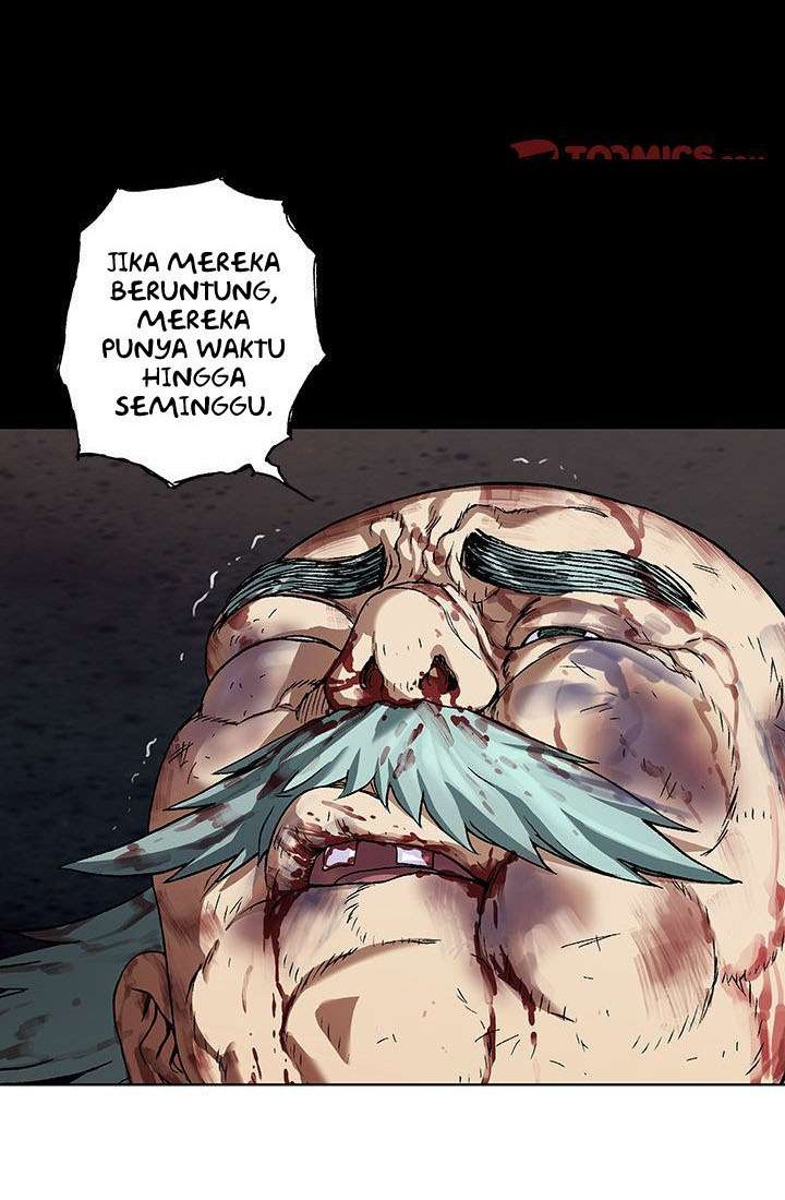 Leviathan Bab 74 halaman 40