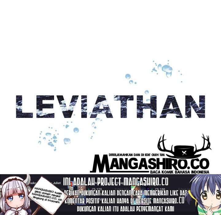 Leviathan Bab 74 halaman 43