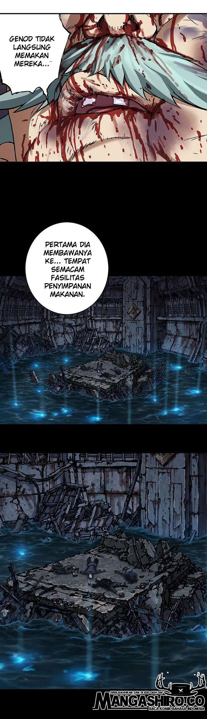 Leviathan Bab 75 halaman 2