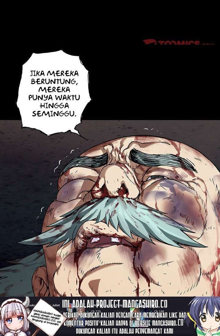 Leviathan Bab 75 halaman 3