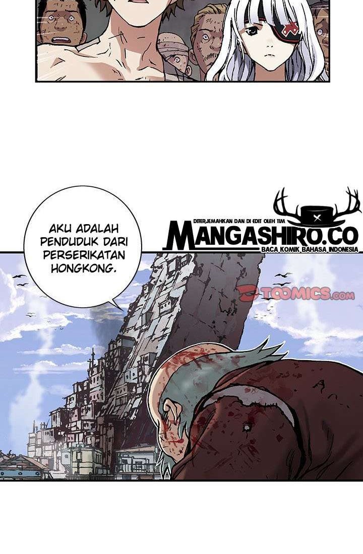 Leviathan Bab 75 halaman 10