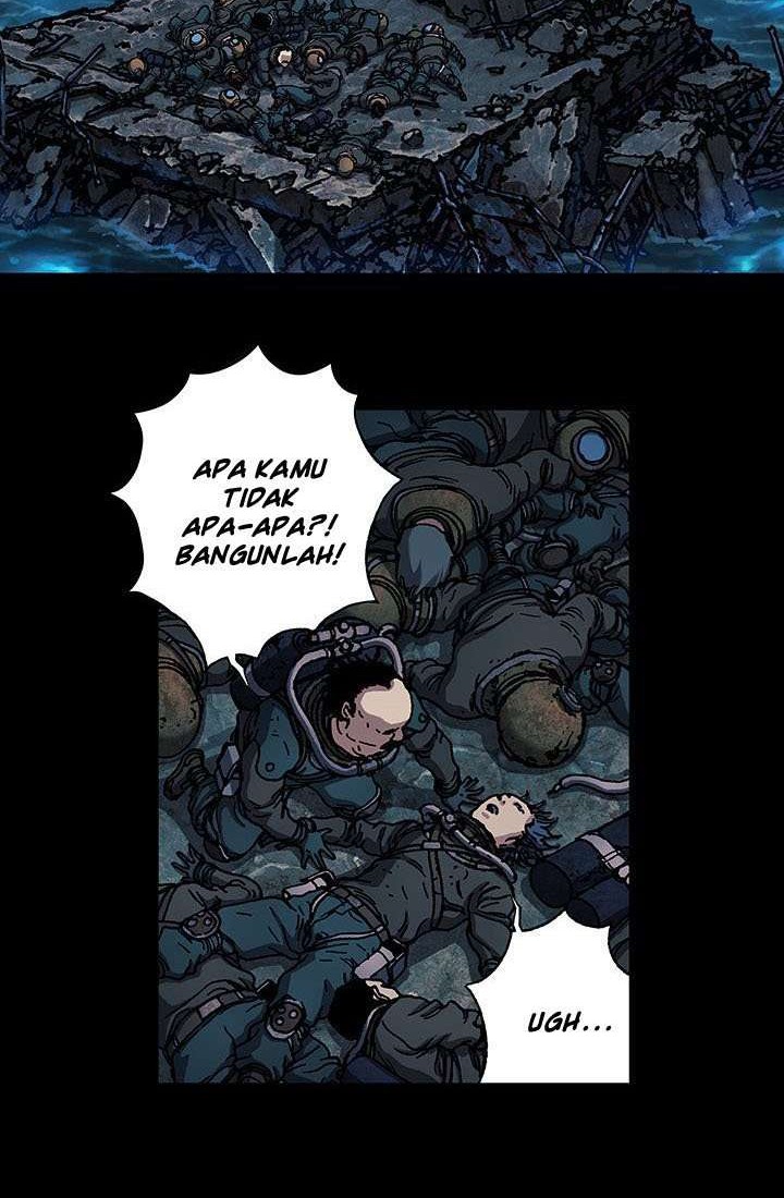 Leviathan Bab 75 halaman 14