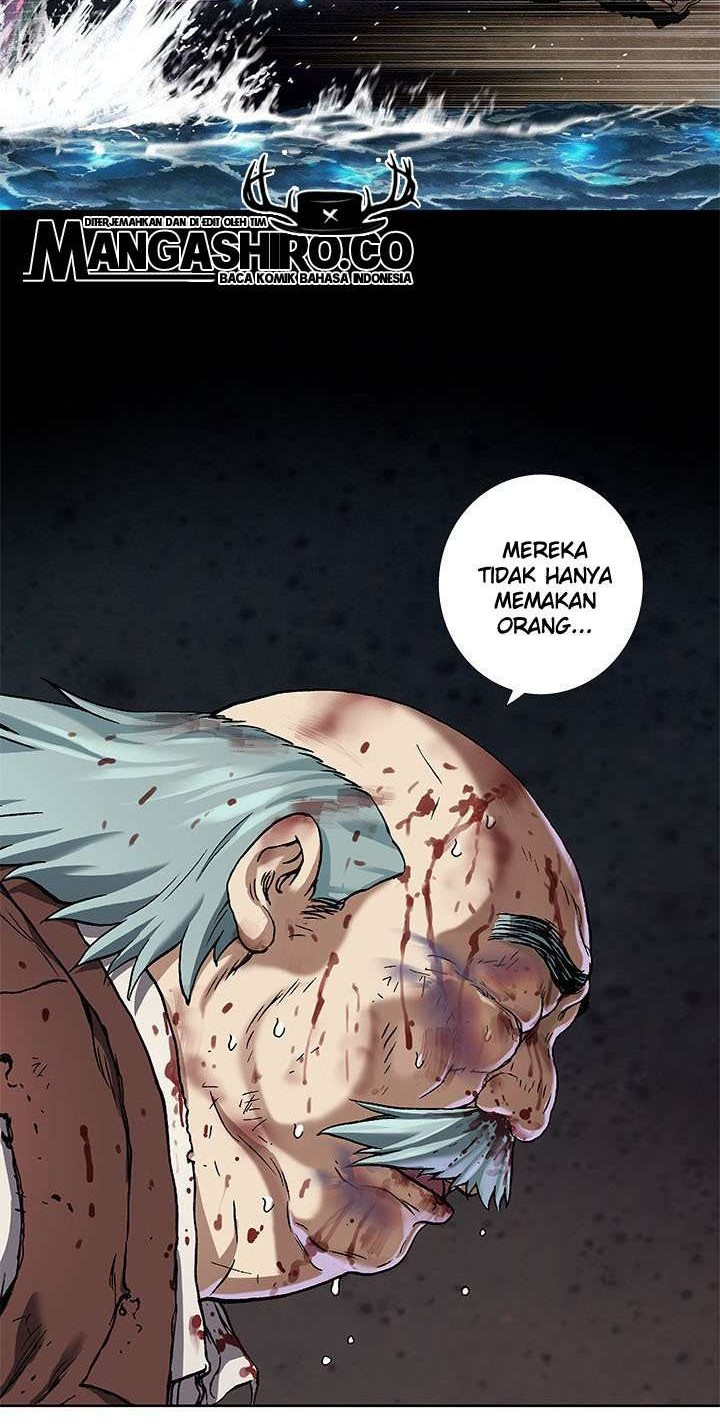 Leviathan Bab 75 halaman 18