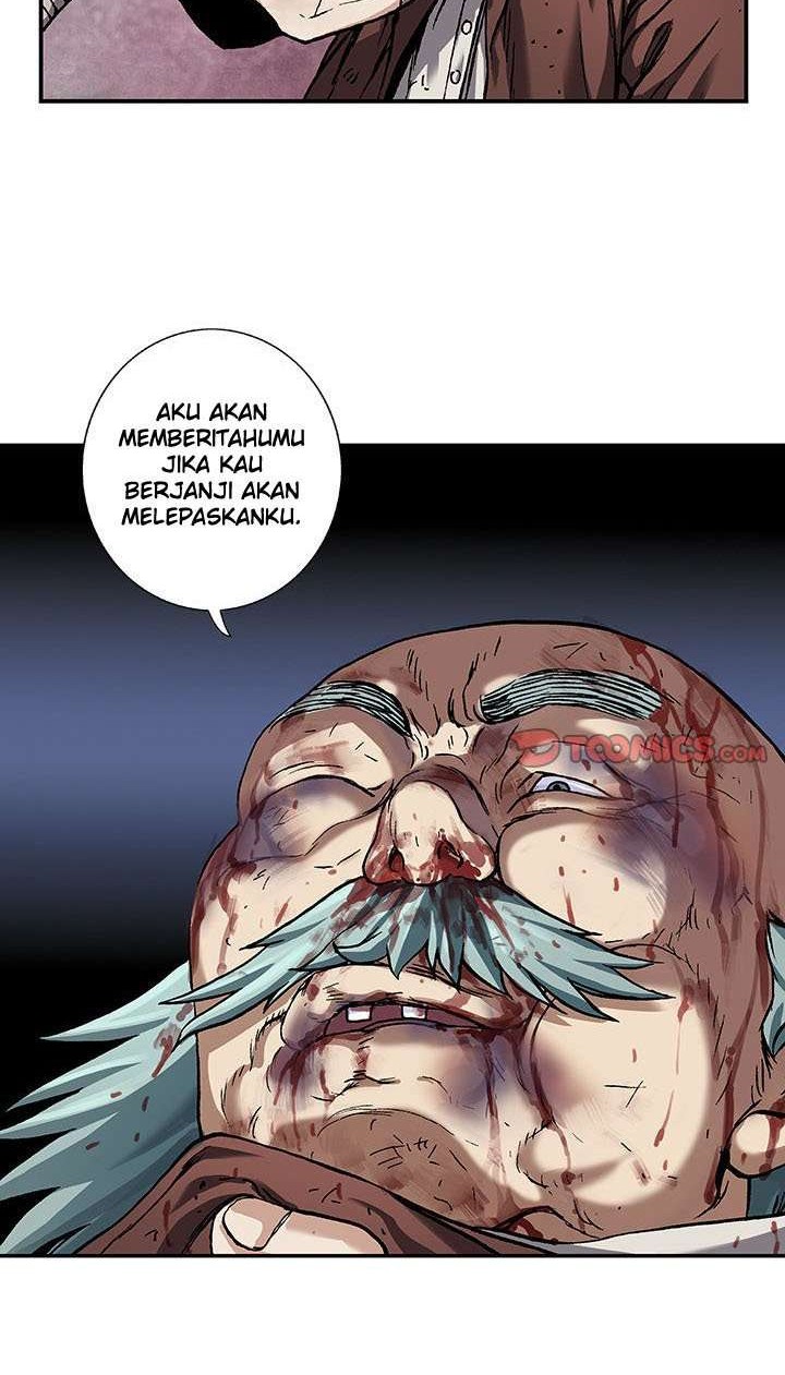 Leviathan Bab 75 halaman 28