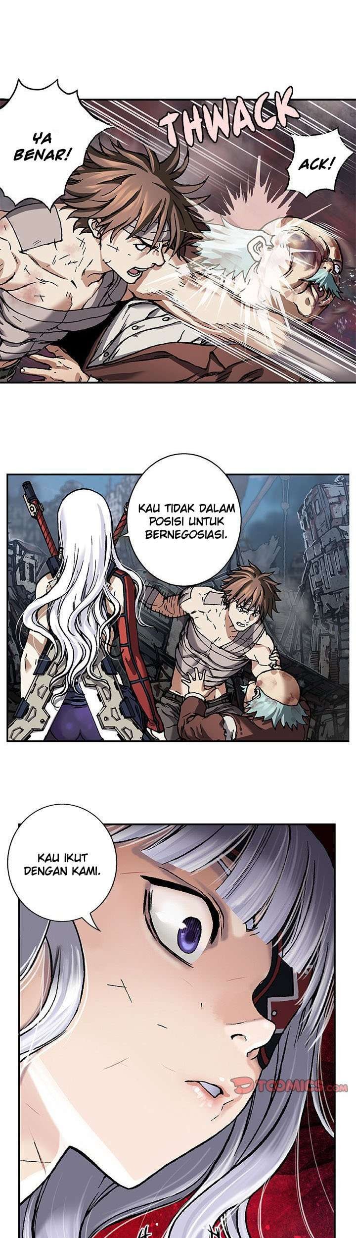 Leviathan Bab 75 halaman 29