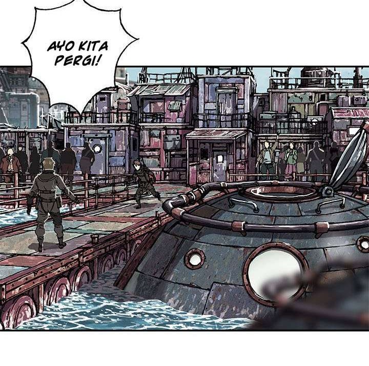 Leviathan Bab 75 halaman 40