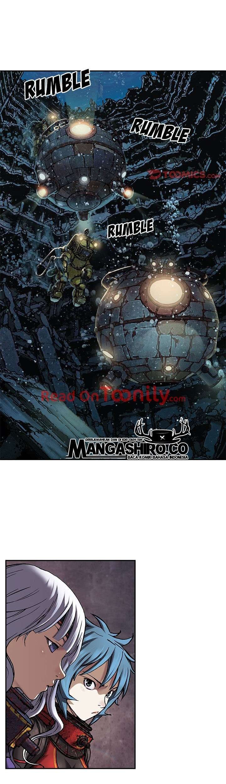 Leviathan Bab 75 halaman 41