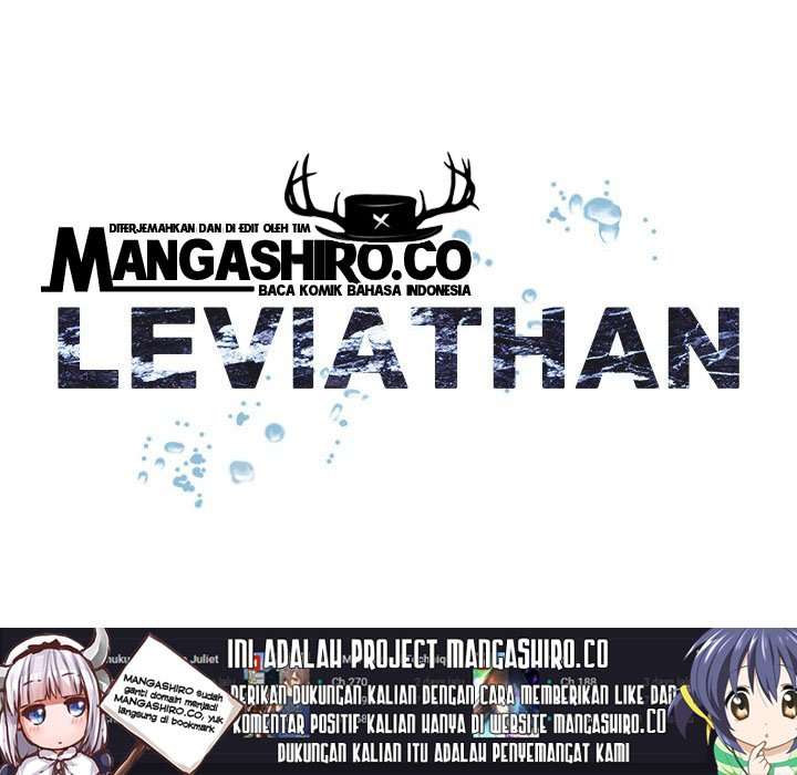 Leviathan Bab 75 halaman 43