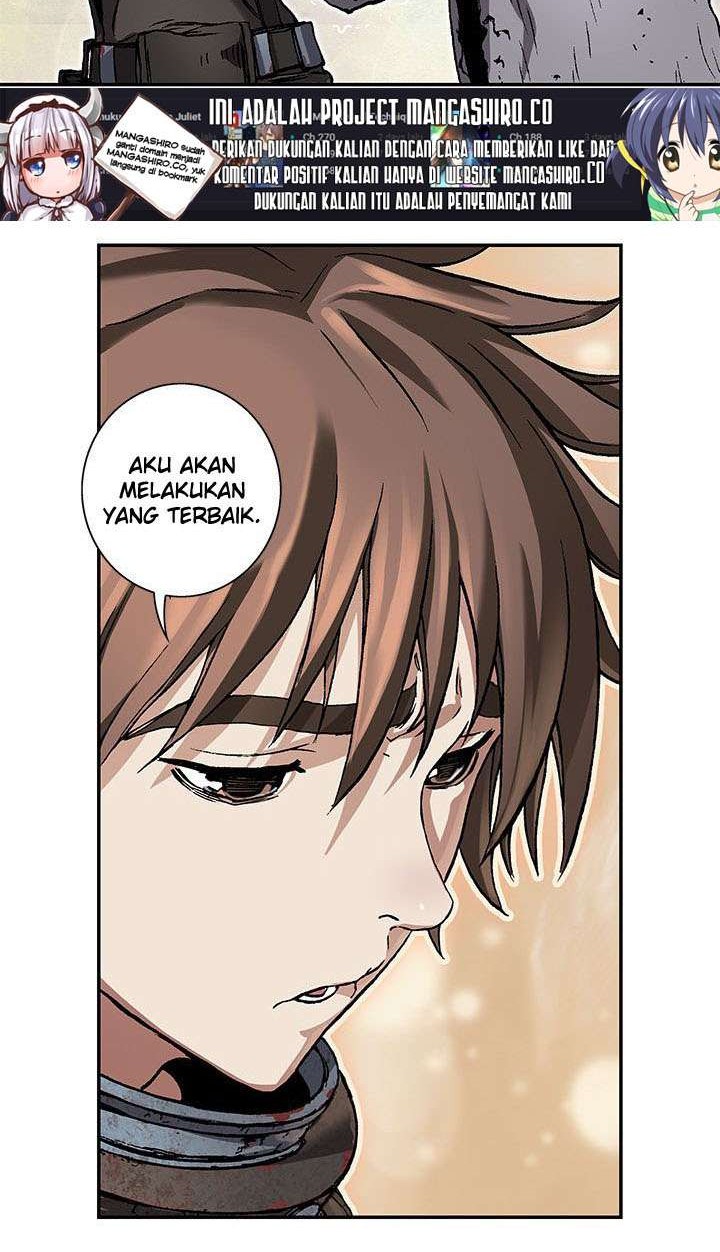 Leviathan Bab 76 halaman 3