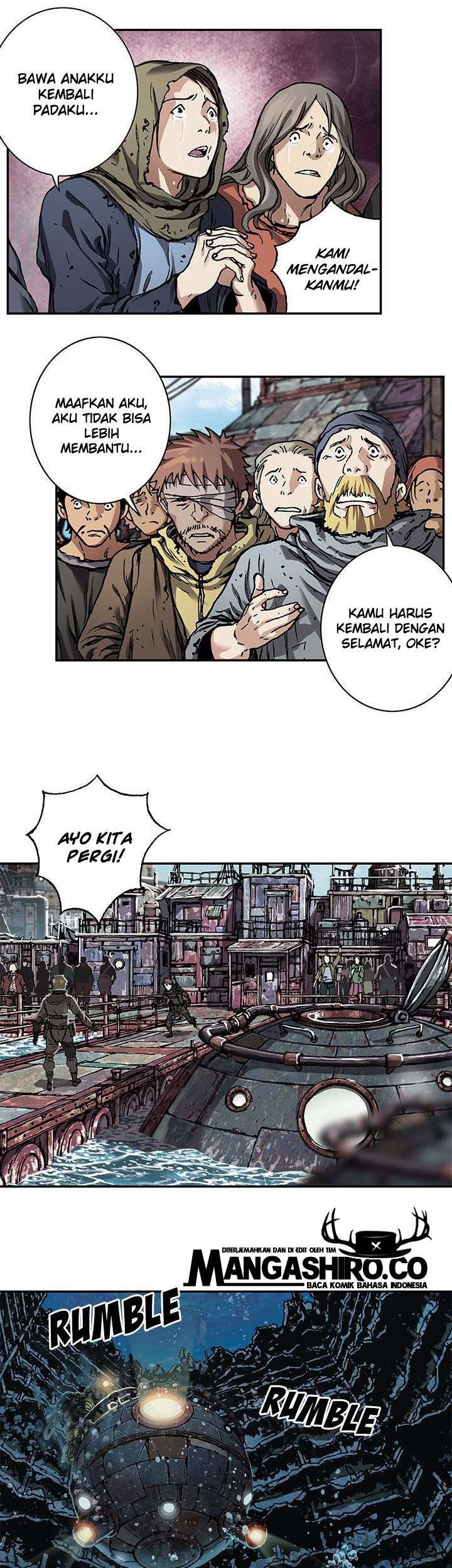 Leviathan Bab 76 halaman 4