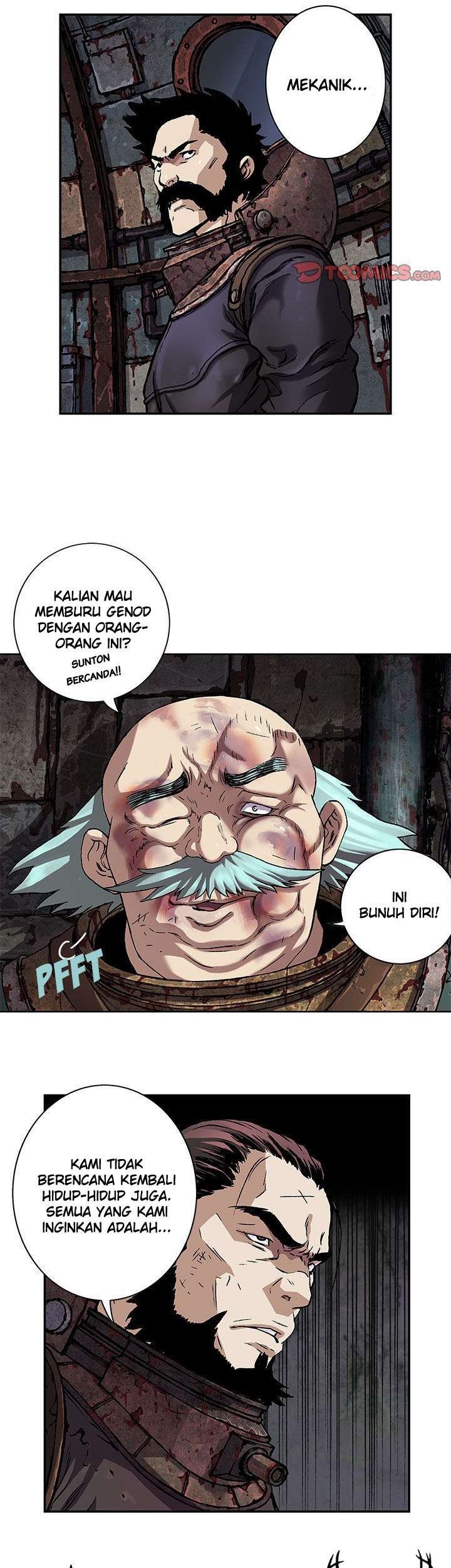 Leviathan Bab 76 halaman 9