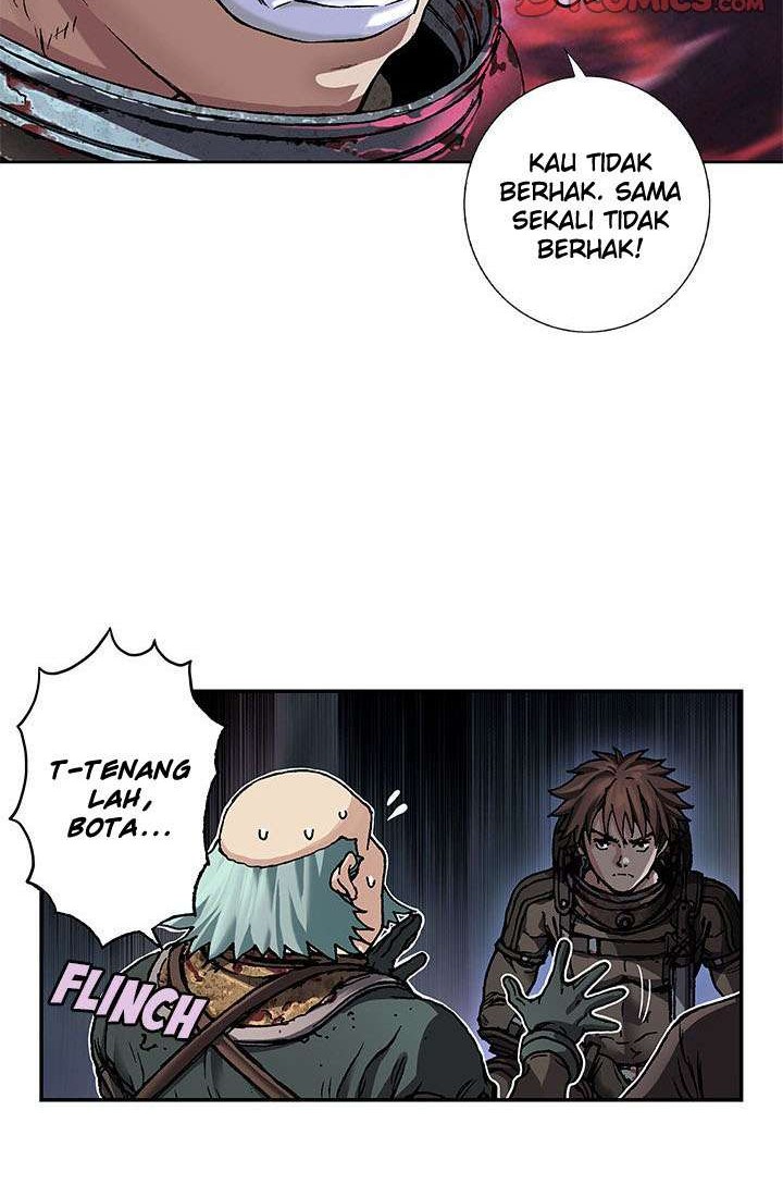 Leviathan Bab 76 halaman 12