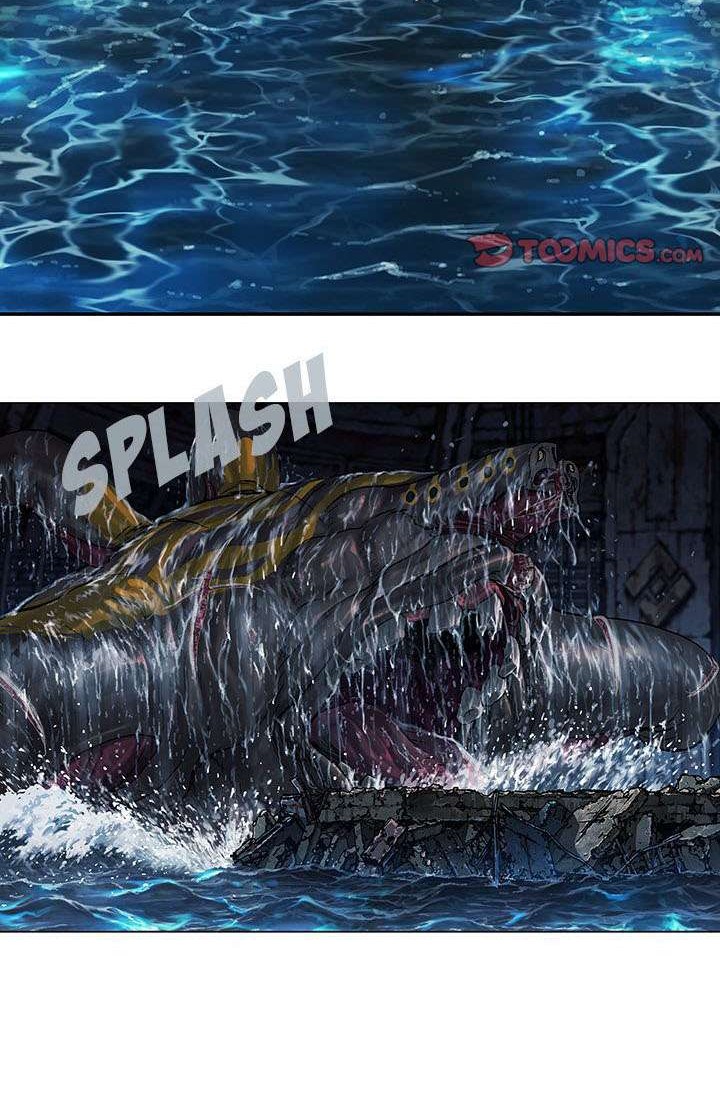 Leviathan Bab 76 halaman 24
