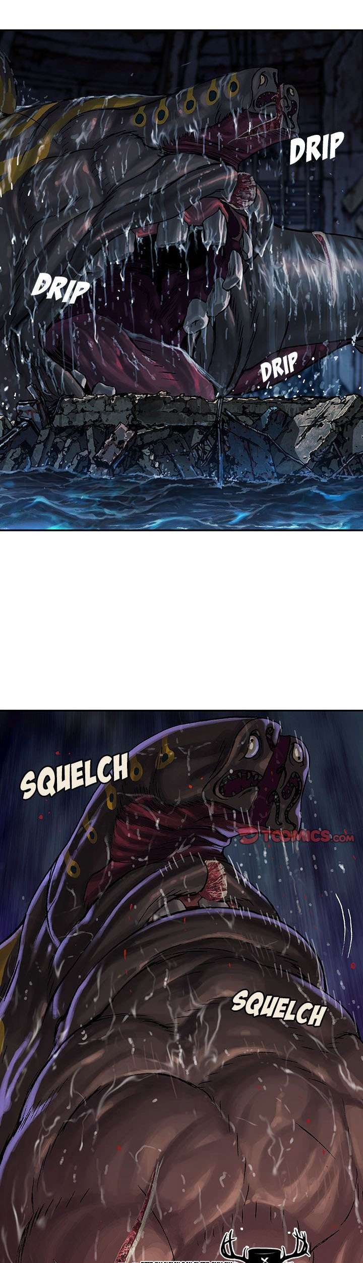 Leviathan Bab 76 halaman 25