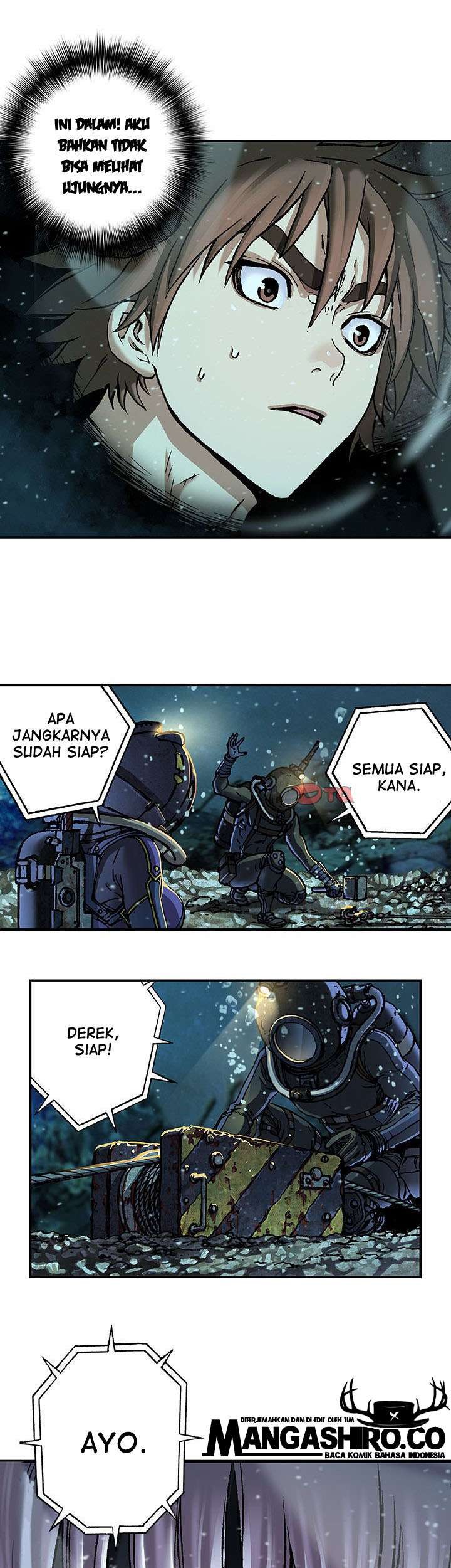 Leviathan Bab 76 halaman 35