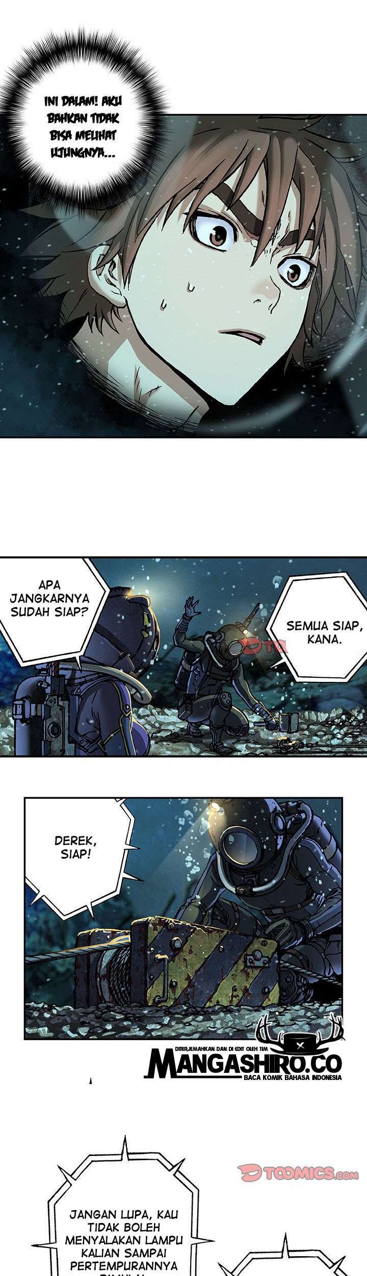 Leviathan Bab 77 halaman 4