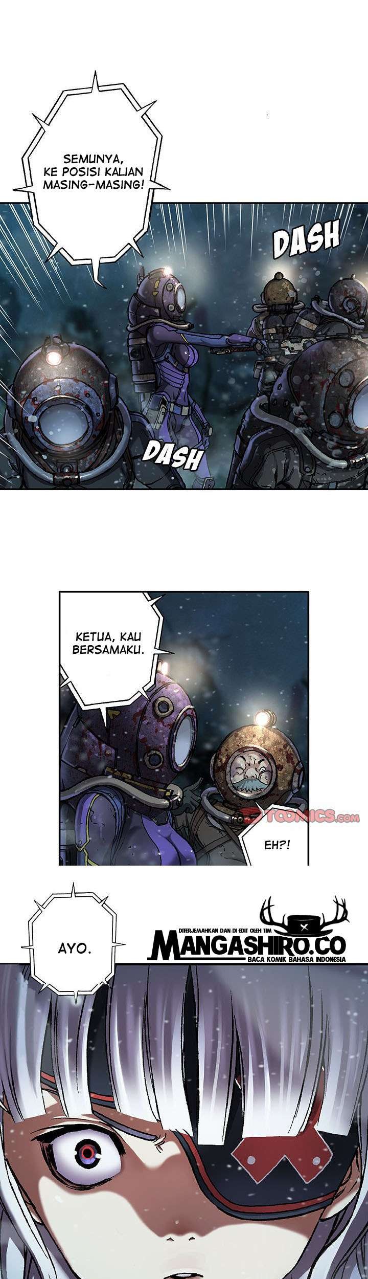 Leviathan Bab 77 halaman 7