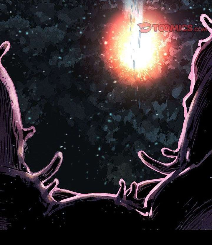 Leviathan Bab 77 halaman 12