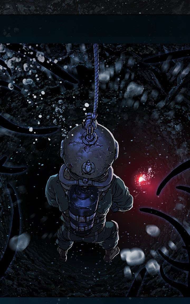 Leviathan Bab 77 halaman 14