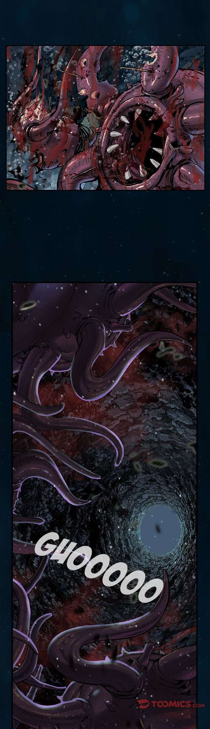 Leviathan Bab 77 halaman 21