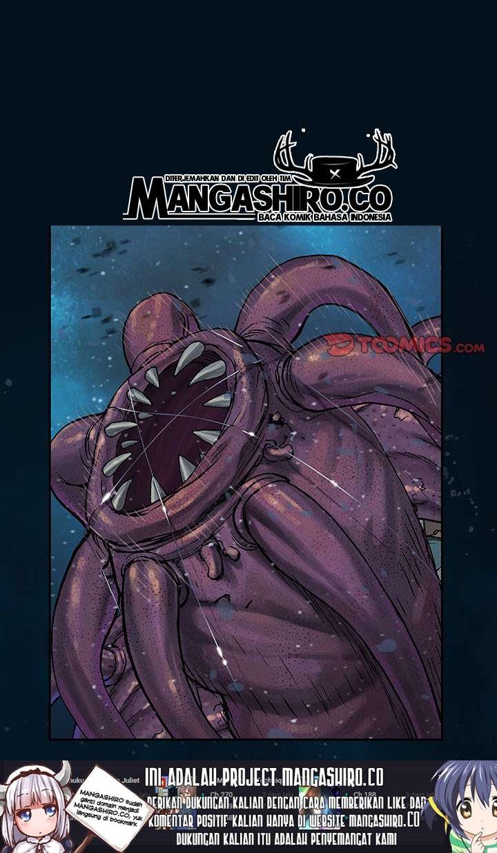 Leviathan Bab 77 halaman 24
