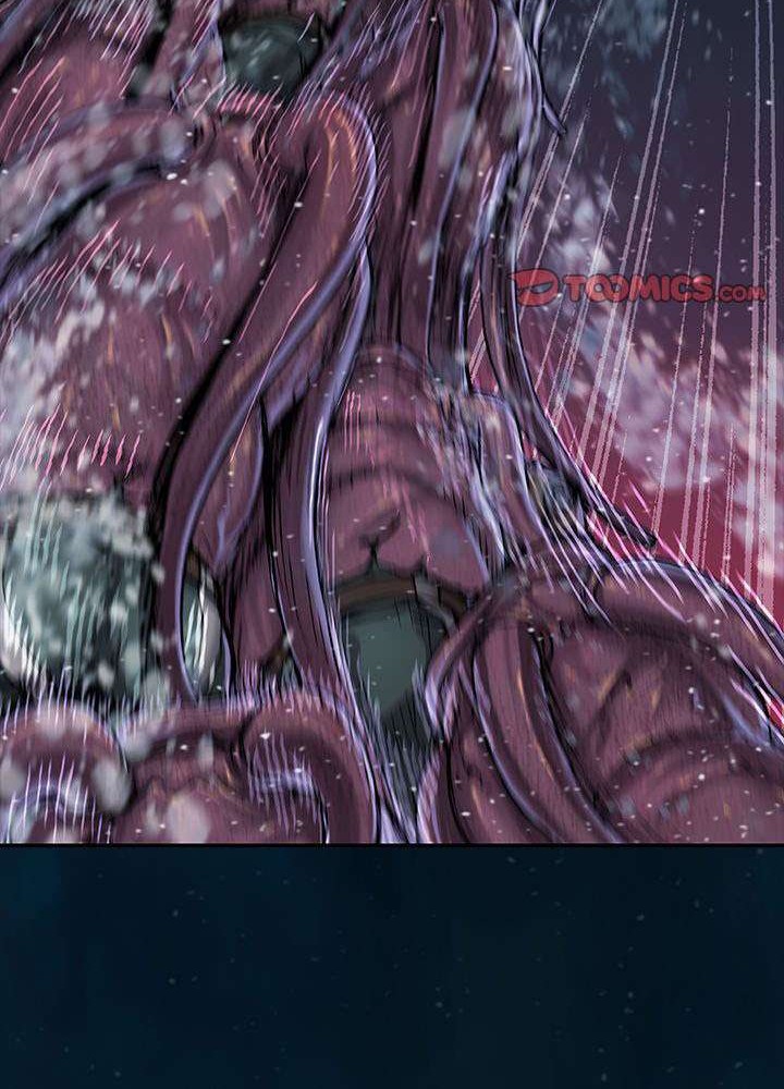 Leviathan Bab 77 halaman 30