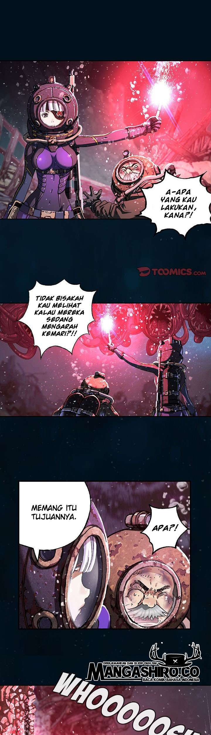 Leviathan Bab 77 halaman 33
