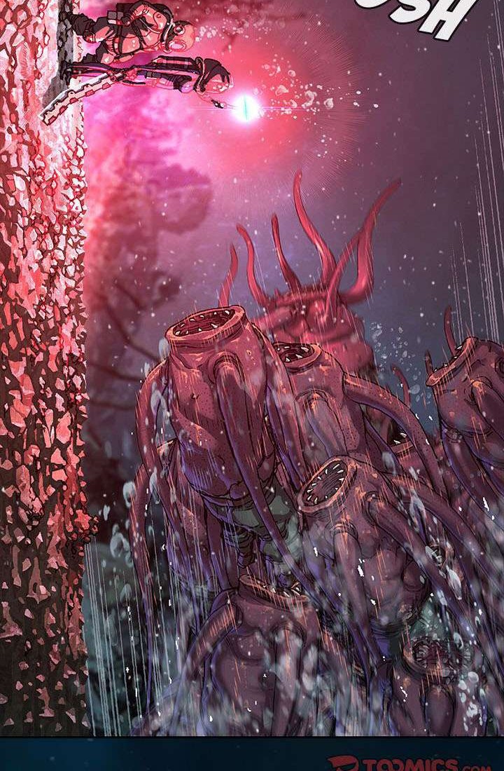 Leviathan Bab 77 halaman 34