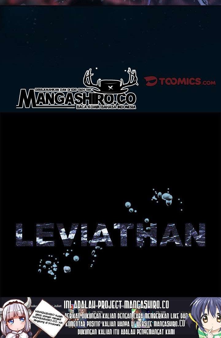 Leviathan Bab 77 halaman 36