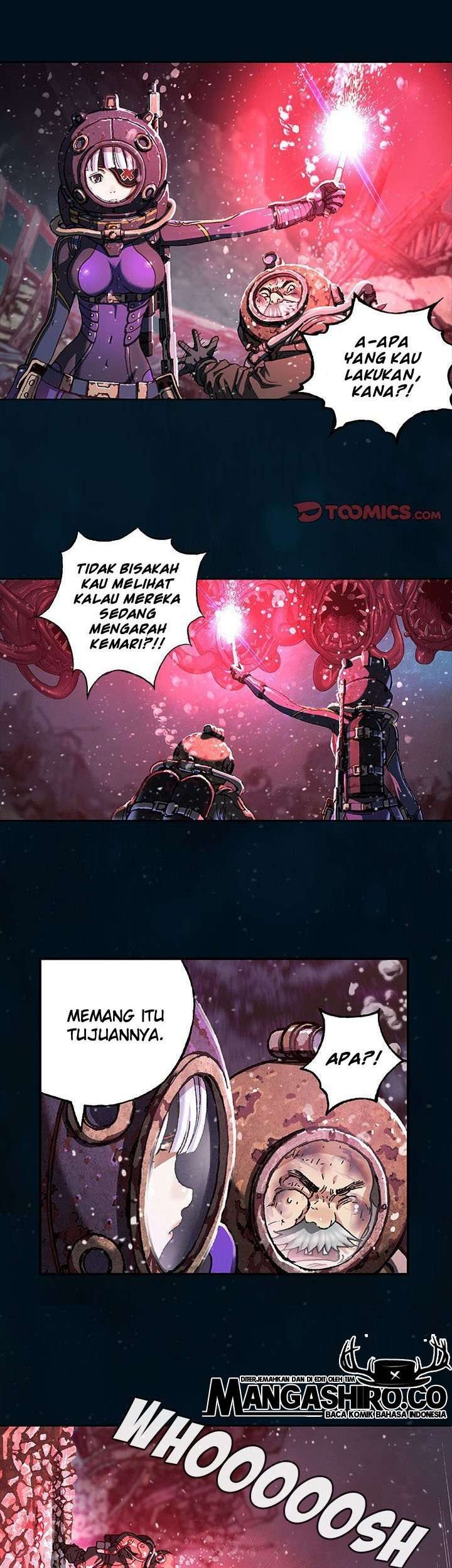 Leviathan Bab 78 halaman 2