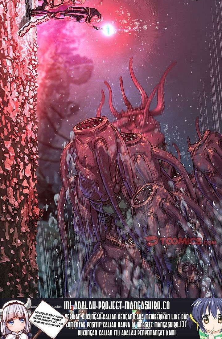 Leviathan Bab 78 halaman 3