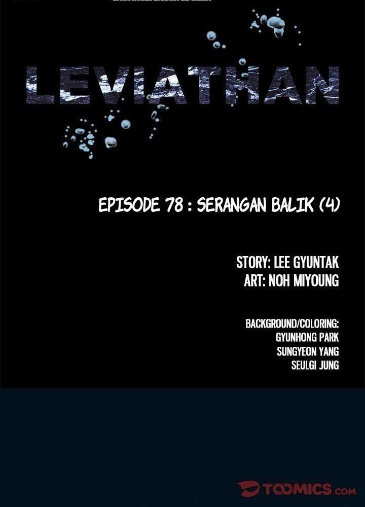 Leviathan Bab 78 halaman 5