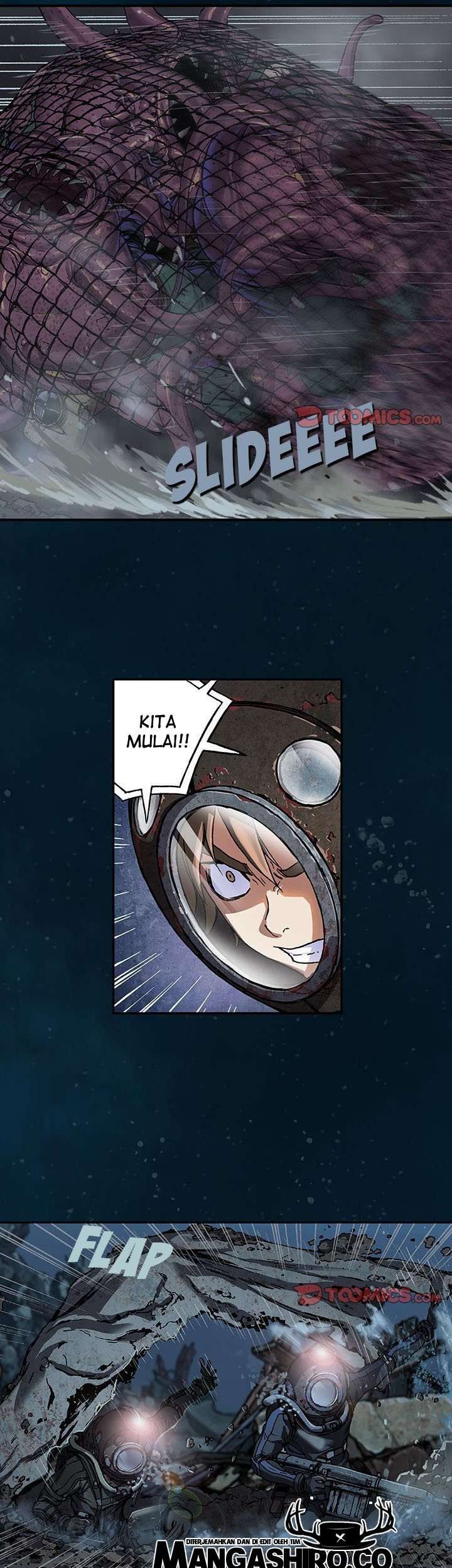 Leviathan Bab 78 halaman 9