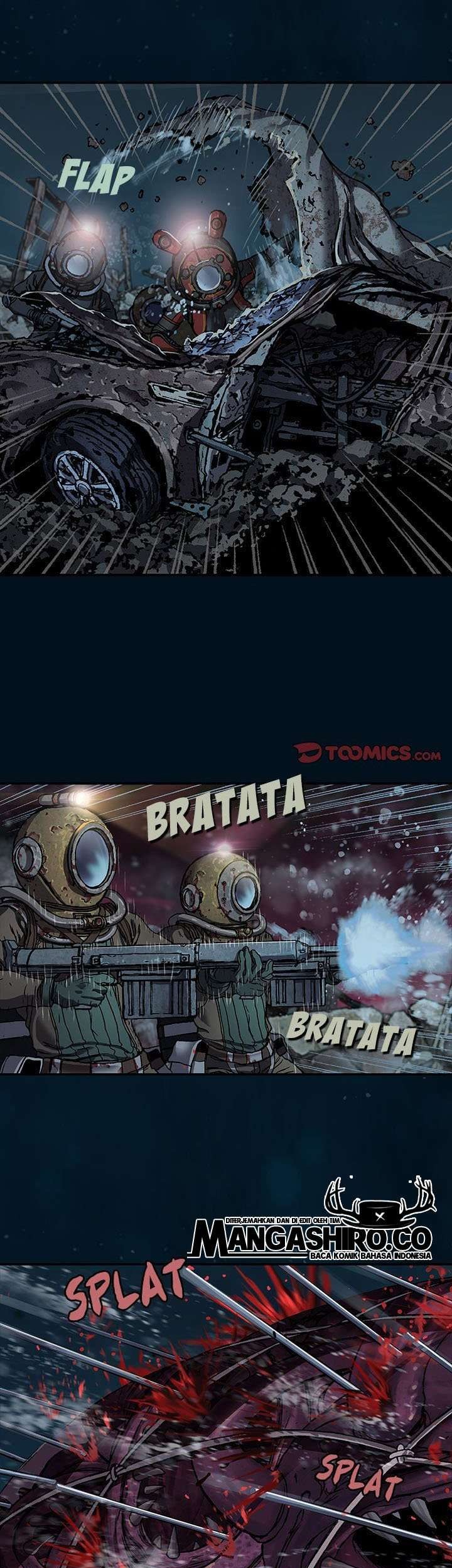 Leviathan Bab 78 halaman 11