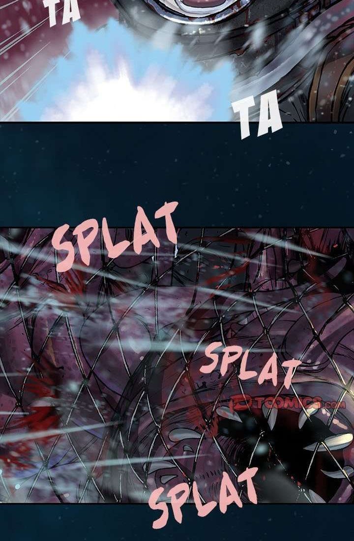 Leviathan Bab 78 halaman 14