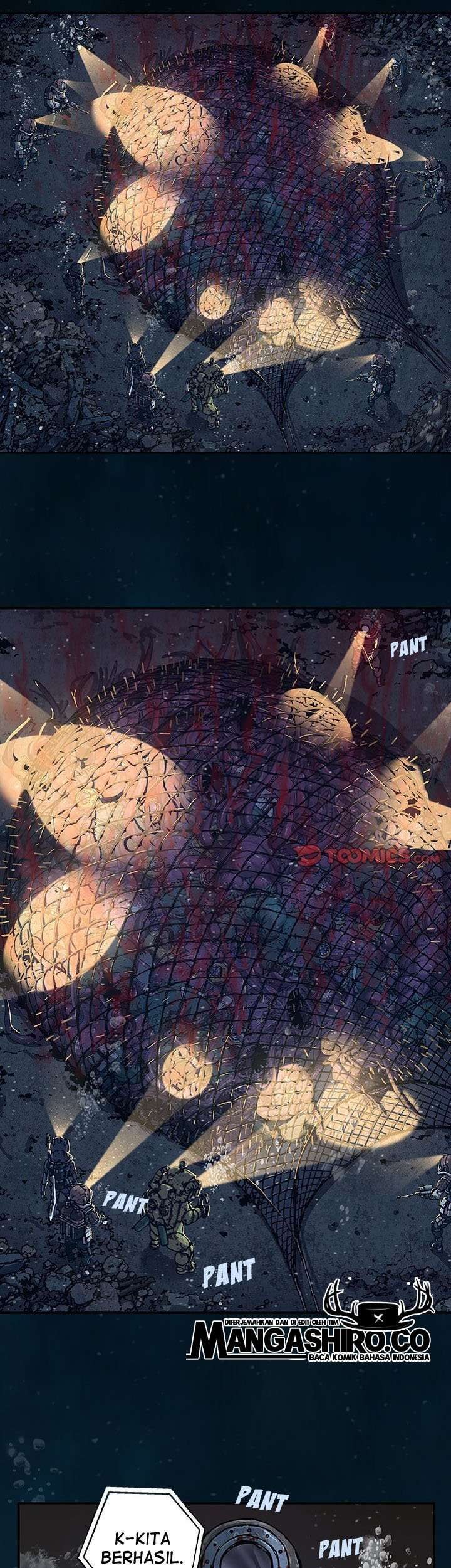 Leviathan Bab 78 halaman 17