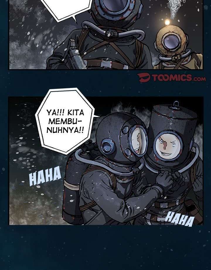 Leviathan Bab 78 halaman 18